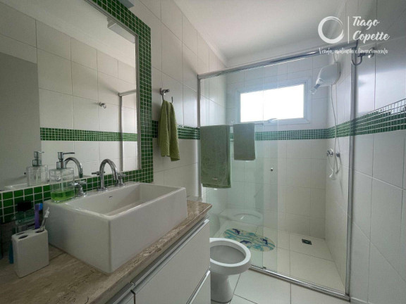 Imagem Casa com 3 Quartos à Venda, 170 m² em Reservatto Residenziale - Jundiaí Imagem Casa com 3 Quartos à Venda, 170 m² em Reservatto Residenziale - Jundiaí