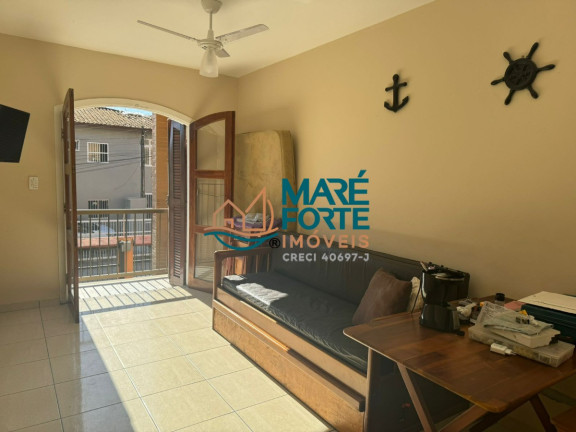 Imagem Apartamento com 2 Quartos à Venda, 62 m² em Praia Grande - Ubatuba Imagem Apartamento com 2 Quartos à Venda, 62 m² em Praia Grande - Ubatuba