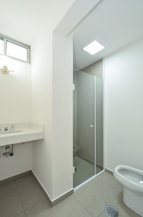 Imagem Apartamento com 2 Quartos à Venda, 86 m² em Moema índios - São Paulo Imagem Apartamento com 2 Quartos à Venda, 86 m² em Moema índios - São Paulo