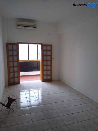 Imagem Apartamento com 2 Quartos para Alugar, 90 m² em Consolação - São Paulo Imagem Apartamento com 2 Quartos para Alugar, 90 m² em Consolação - São Paulo