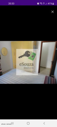 Imagem Apartamento com 2 Quartos à Venda, 66 m² em Tupi - Praia Grande Imagem Apartamento com 2 Quartos à Venda, 66 m² em Tupi - Praia Grande