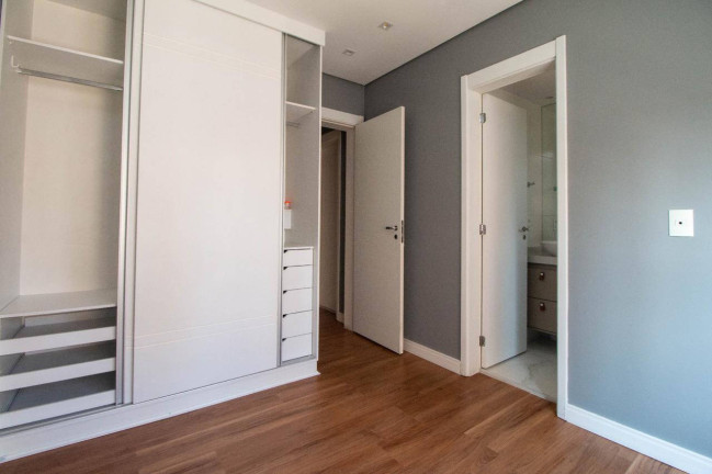 Imagem Apartamento com 1 Quarto à Venda, 73 m² em Jardim Aeroporto - São Paulo