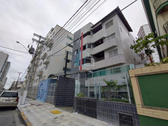 Imagem Apartamento com 2 Quartos à Venda, 66 m² em Caiçara - Praia Grande Imagem Apartamento com 2 Quartos à Venda, 66 m² em Caiçara - Praia Grande