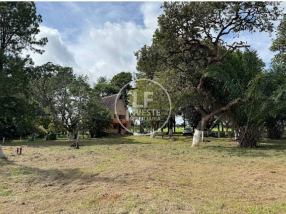 Imagem Chácara com 2 Quartos à Venda, 21.348 m² em Jardim Botânico - Goiânia Imagem Chácara com 2 Quartos à Venda, 21.348 m² em Jardim Botânico - Goiânia