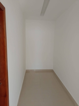 Imagem Casa com 3 Quartos à Venda, em Rincão - Mossoró Imagem Casa com 3 Quartos à Venda, em Rincão - Mossoró
