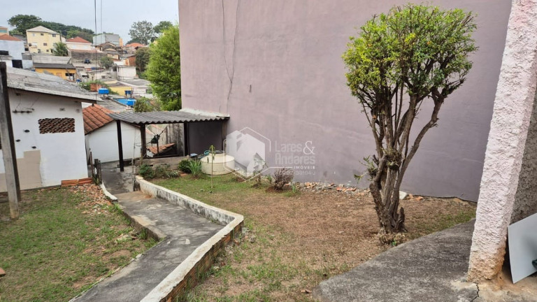 Imagem Terreno à Venda, 300 m² em Casa Verde - São Paulo Imagem Terreno à Venda, 300 m² em Casa Verde - São Paulo