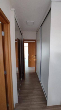 Imagem Apartamento com 3 Quartos à Venda, 160 m² em Parque Residencial Aquarius - São José Dos Campos Imagem Apartamento com 3 Quartos à Venda, 160 m² em Parque Residencial Aquarius - São José Dos Campos