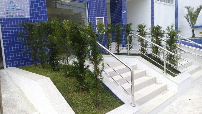 Imagem Apartamento com 2 Quartos à Venda, 77 m² em Centro - Camboriú Imagem Apartamento com 2 Quartos à Venda, 77 m² em Centro - Camboriú