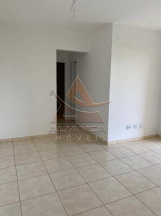 Imagem Apartamento com 2 Quartos à Venda, 51 m² em Jardim Anhanguera - Ribeirão Preto Imagem Apartamento com 2 Quartos à Venda, 51 m² em Jardim Anhanguera - Ribeirão Preto