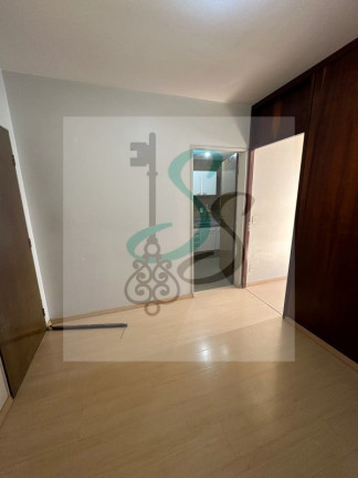 Imagem Kitnet com 1 Quarto à Venda, 45 m² em Vila Itapura - Campinas Imagem Kitnet com 1 Quarto à Venda, 45 m² em Vila Itapura - Campinas