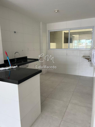 Imagem Apartamento com 2 Quartos para Alugar, 62 m² em Ponta De Matos - Cabedelo Imagem Apartamento com 2 Quartos para Alugar, 62 m² em Ponta De Matos - Cabedelo
