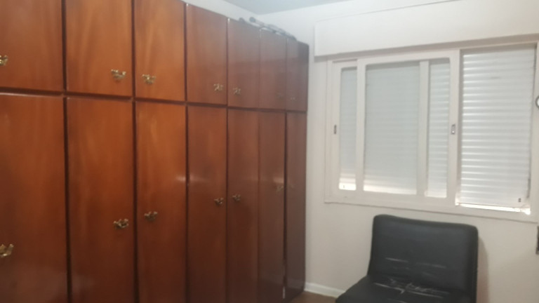 Imagem Imóvel com 1 Quarto à Venda, 50 m² em Jardim Da Glória - São Paulo Imagem Imóvel com 1 Quarto à Venda, 50 m² em Jardim Da Glória - São Paulo