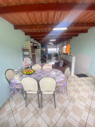 Imagem Casa com 3 Quartos à Venda, 175 m² em Jardim Nossa Senhora Do Carmo - São Paulo Imagem Casa com 3 Quartos à Venda, 175 m² em Jardim Nossa Senhora Do Carmo - São Paulo