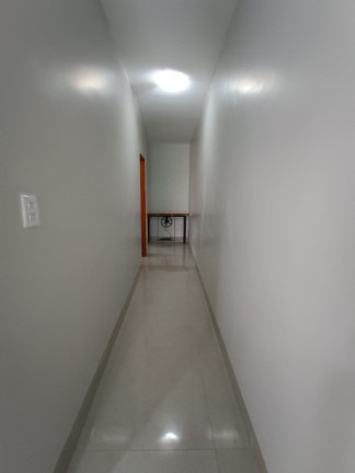 Imagem Casa com 3 Quartos à Venda, 180 m² em Bairro Cardoso - Aparecida De Goiania Imagem Casa com 3 Quartos à Venda, 180 m² em Bairro Cardoso - Aparecida De Goiania