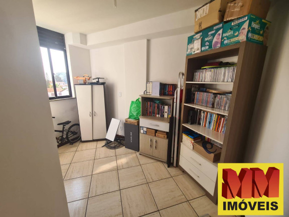 Imagem Apartamento com 2 Quartos à Venda, 130 m² em Braga - Cabo Frio Imagem Apartamento com 2 Quartos à Venda, 130 m² em Braga - Cabo Frio