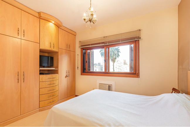 Imagem Apartamento com 2 Quartos à Venda, 77 m² em Bom Fim - Porto Alegre Imagem Apartamento com 2 Quartos à Venda, 77 m² em Bom Fim - Porto Alegre