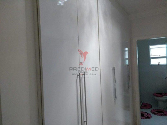 Imagem Casa com 3 Quartos à Venda, 400 m² em Vila Oliveira - Mogi Das Cruzes Imagem Casa com 3 Quartos à Venda, 400 m² em Vila Oliveira - Mogi Das Cruzes