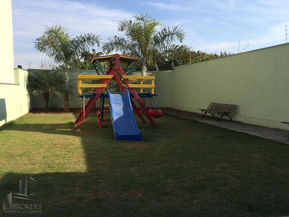 Imagem Casa de Condomínio com 2 Quartos à Venda, 72 m² em Cidade Jardim - Sorocaba Imagem Casa de Condomínio com 2 Quartos à Venda, 72 m² em Cidade Jardim - Sorocaba