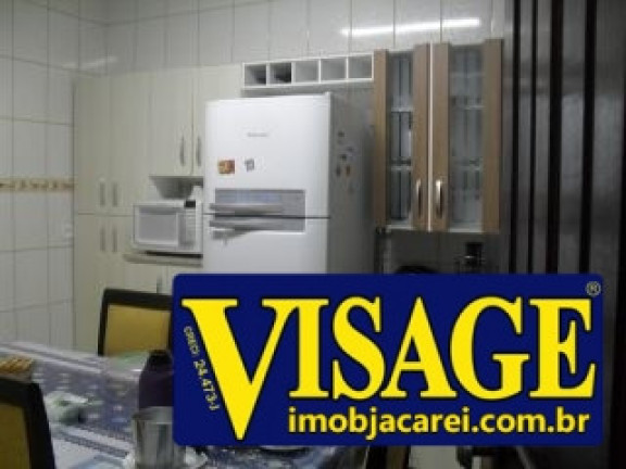 Imagem Casa com 3 Quartos à Venda, 125 m² em Altos De Santana I - Jacareí Imagem Casa com 3 Quartos à Venda, 125 m² em Altos De Santana I - Jacareí
