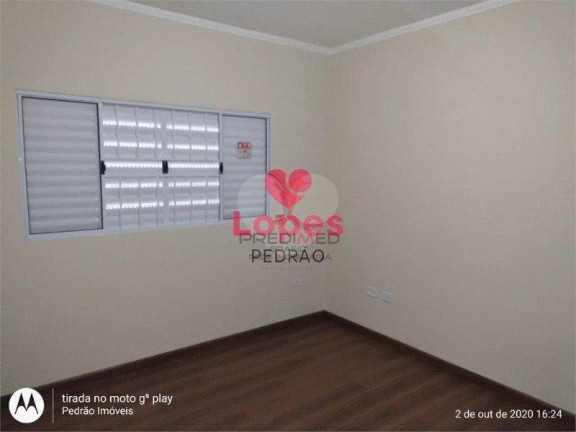 Imagem Casa com 3 Quartos à Venda, 329 m² em Jardim Morumbi - Lençóis Paulista Imagem Casa com 3 Quartos à Venda, 329 m² em Jardim Morumbi - Lençóis Paulista