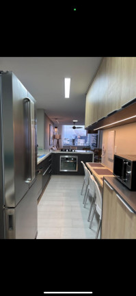 Imagem Apartamento com 1 Quarto à Venda, 67 m² em Barra - Salvador Imagem Apartamento com 1 Quarto à Venda, 67 m² em Barra - Salvador