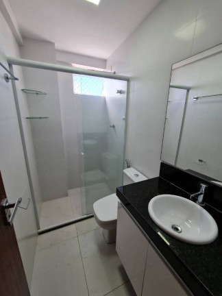 Imagem Apartamento com 3 Quartos à Venda, 130 m² em Tambaú - João Pessoa Imagem Apartamento com 3 Quartos à Venda, 130 m² em Tambaú - João Pessoa