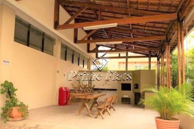 Imagem Apartamento com 1 Quarto para Alugar, 37 m² em Moema - São Paulo Imagem Apartamento com 1 Quarto para Alugar, 37 m² em Moema - São Paulo