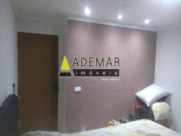 Imagem Casa com 3 Quartos à Venda, em Eldorado - São Paulo Imagem Casa com 3 Quartos à Venda, em Eldorado - São Paulo