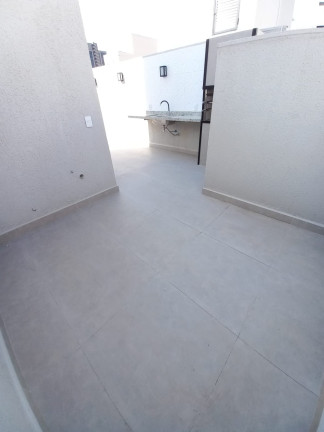 Imagem Imóvel com 2 Quartos à Venda, 95 m² em Aclimação - São Paulo Imagem Imóvel com 2 Quartos à Venda, 95 m² em Aclimação - São Paulo