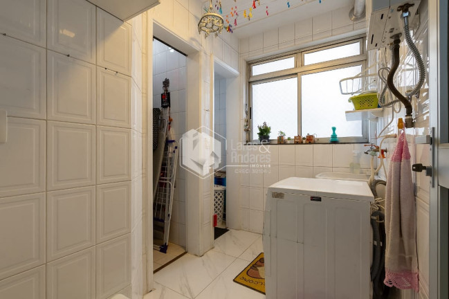 Imagem Apartamento com 3 Quartos à Venda, 73 m² em Vila Gumercindo - São Paulo Imagem Apartamento com 3 Quartos à Venda, 73 m² em Vila Gumercindo - São Paulo