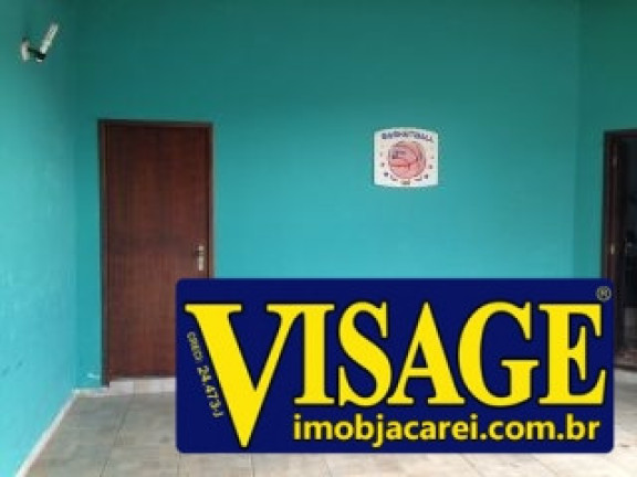 Imagem Casa com 3 Quartos à Venda, 123 m² em Cid. Jardim - Jacareí Imagem Casa com 3 Quartos à Venda, 123 m² em Cid. Jardim - Jacareí