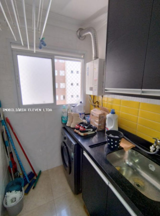 Imagem Apartamento com 3 Quartos à Venda, 77 m² em Jardim Flor Da Montanha - Guarulhos Imagem Apartamento com 3 Quartos à Venda, 77 m² em Jardim Flor Da Montanha - Guarulhos