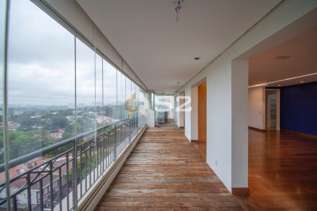 Imagem Apartamento com 4 Quartos à Venda, 298 m² em Vila Madalena - São Paulo Imagem Apartamento com 4 Quartos à Venda, 298 m² em Vila Madalena - São Paulo