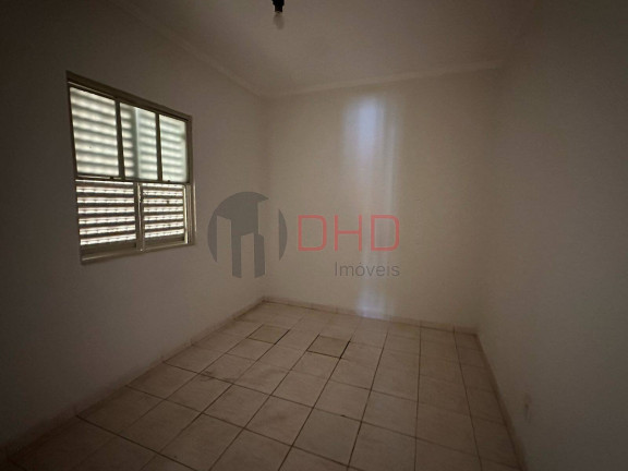 Imagem Casa com 2 Quartos à Venda, 175 m² em Wanel Ville - Sorocaba Imagem Casa com 2 Quartos à Venda, 175 m² em Wanel Ville - Sorocaba