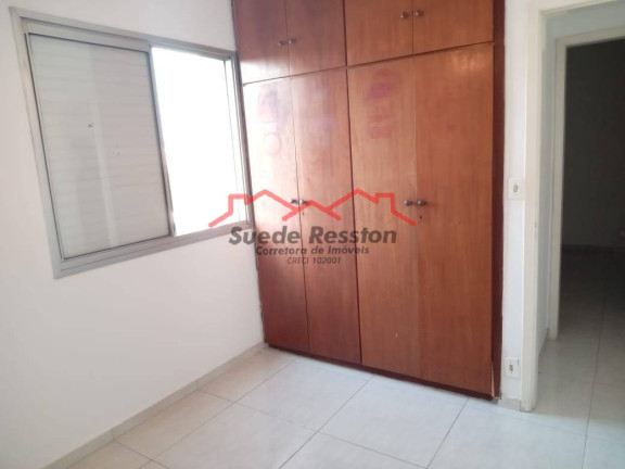 Imagem Apartamento com 3 Quartos para Alugar, 82 m² em Jardim Marajoara - São Paulo Imagem Apartamento com 3 Quartos para Alugar, 82 m² em Jardim Marajoara - São Paulo