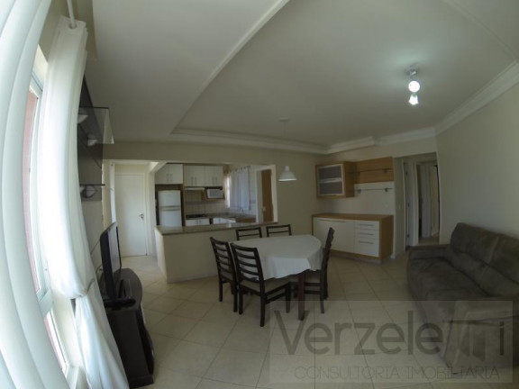 Imagem Apartamento com 3 Quartos à Venda, 127 m² em Centro - Balneário Camboriú Imagem Apartamento com 3 Quartos à Venda, 127 m² em Centro - Balneário Camboriú