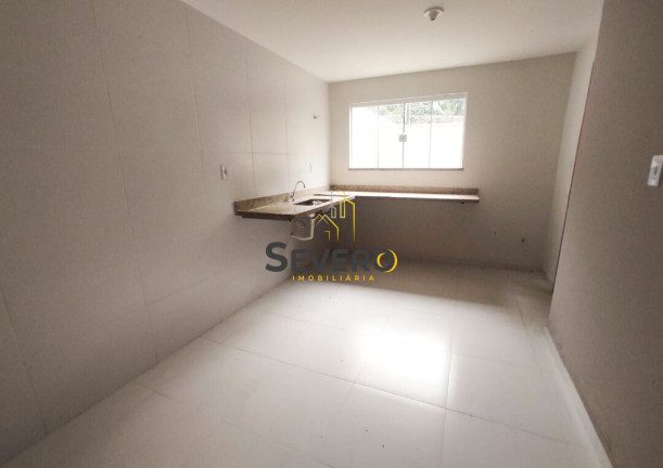 Imagem Casa com 3 Quartos à Venda, 121 m² em Engenho Do Mato - Niterói Imagem Casa com 3 Quartos à Venda, 121 m² em Engenho Do Mato - Niterói