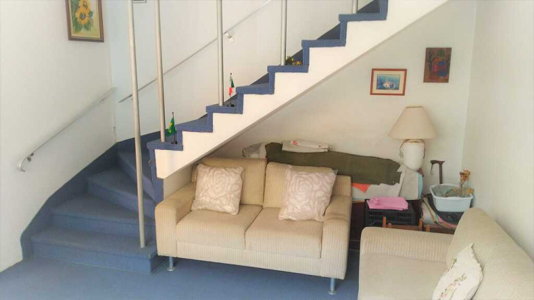 Imagem Casa com 4 Quartos à Venda, em Casa Verde - São Paulo Imagem Casa com 4 Quartos à Venda, em Casa Verde - São Paulo