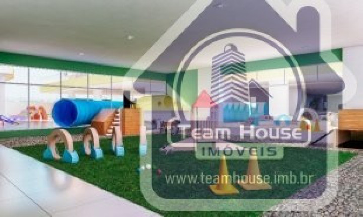 Imagem Apartamento com 2 Quartos à Venda, 57 m² em Boqueirão - Praia Grande Imagem Apartamento com 2 Quartos à Venda, 57 m² em Boqueirão - Praia Grande