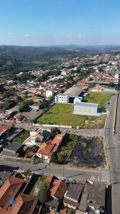 Imagem Terreno à Venda, 2.880 m² em Mateus Leme Imagem Terreno à Venda, 2.880 m² em Mateus Leme