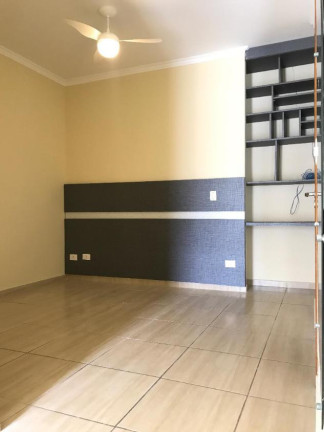 Imagem Sobrado com 4 Quartos à Venda, 212 m² em Tupi - Praia Grande Imagem Sobrado com 4 Quartos à Venda, 212 m² em Tupi - Praia Grande