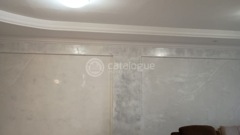 Imagem Apartamento com 3 Quartos à Venda, 138 m² em Capim Macio - Natal
