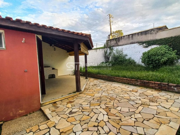 Imagem Sobrado com 3 Quartos à Venda, 457 m² em Alto Da Bela Vista - Cachoeira Paulista Imagem Sobrado com 3 Quartos à Venda, 457 m² em Alto Da Bela Vista - Cachoeira Paulista