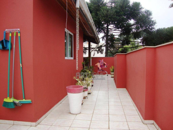 Imagem Cobertura com 3 Quartos à Venda, 159 m² em Rudge Ramos - São Bernardo Do Campo Imagem Cobertura com 3 Quartos à Venda, 159 m² em Rudge Ramos - São Bernardo Do Campo