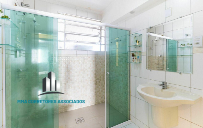 Imagem Apartamento com 3 Quartos à Venda, 102 m² em Centro - Campinas Imagem Apartamento com 3 Quartos à Venda, 102 m² em Centro - Campinas