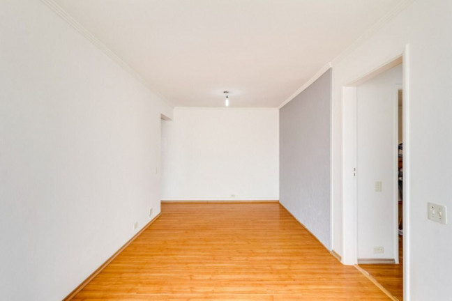 Imagem Imóvel com 2 Quartos à Venda, 76 m² em Campo Belo - São Paulo Imagem Imóvel com 2 Quartos à Venda, 76 m² em Campo Belo - São Paulo