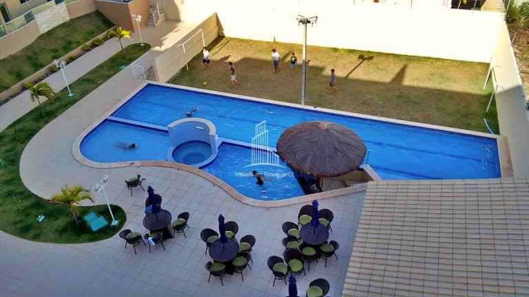 Imagem Apartamento com 2 Quartos à Venda, 68 m² em Porto Das Dunas - Aquiraz Imagem Apartamento com 2 Quartos à Venda, 68 m² em Porto Das Dunas - Aquiraz