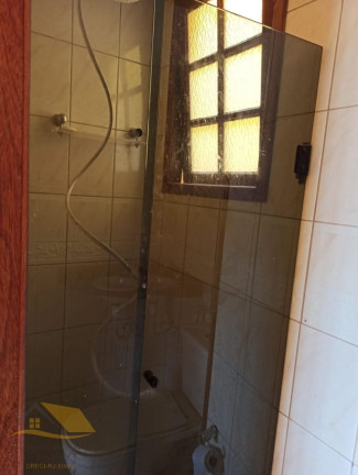 Imagem Casa com 2 Quartos à Venda, 120 m² em Braunes - Nova Friburgo Imagem Casa com 2 Quartos à Venda, 120 m² em Braunes - Nova Friburgo