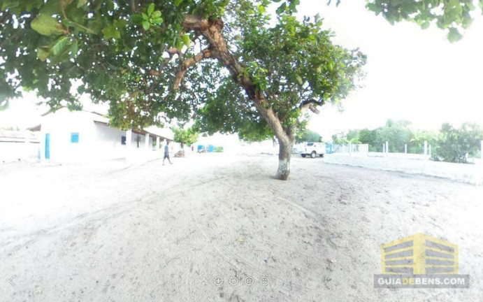 Imagem Chácara com 3 Quartos à Venda, 150 m² em Centro - Ceará-mirim Imagem Chácara com 3 Quartos à Venda, 150 m² em Centro - Ceará-mirim