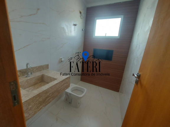 Imagem Casa com 3 Quartos à Venda, 150 m² em Jardim Do Lago - Atibaia Imagem Casa com 3 Quartos à Venda, 150 m² em Jardim Do Lago - Atibaia